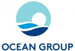 thuonghieutot nhom co dong moi muon bai nhiem anh trai ong ha van tham khoi ocean group