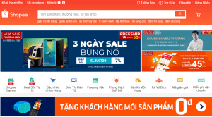 thuonghieutot shopee tro thanh kenh tim kiem cac san pham va thuong hieu yeu thich cua nguoi dung