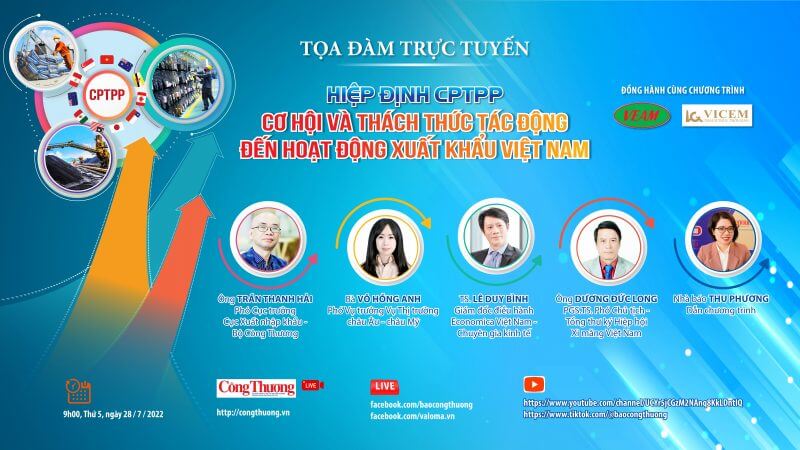 thuonghieutot oa dam hiep dinh cptpp co hoi va thach thuc tac dong den hoat dong xuat khau viet nam