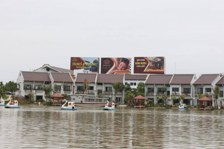 thuonghieutot quang ninh gate khu du lich say dam long nguoi img 62e2624d64952